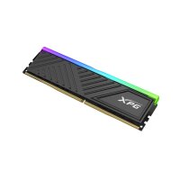 ADATA SPECTRIX D35G, 16 GB, 2 x 8 GB, DDR4, 3600 MHz, 288-pin DIMM