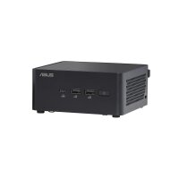 ASUS NUC 14 Pro RNUC14RVHU700002I - Barebone - Mini-PC -...