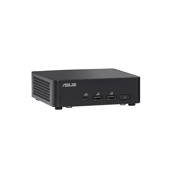 ASUS NUC 14 Pro RNUC14RVKI300002I - Barebone - Core i3