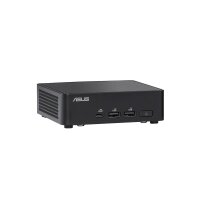 ASUS NUC 14 Pro RNUC14RVKI300002I - Barebone - Core i3
