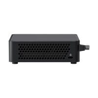 ASUS NUC 14 Pro RNUC14RVKI300002I - Barebone - Core i3