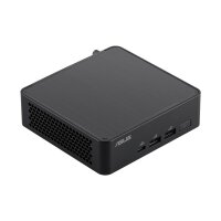 ASUS NUC 14 Pro RNUC14RVKI300002I - Barebone - Core i3