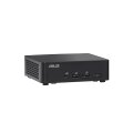 ASUS NUC 14 Pro RNUC14RVKI300002I - Barebone - Core i3