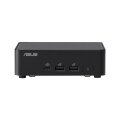 ASUS NUC 14 Pro RNUC14RVKI300002I - Barebone - Core i3