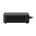 ASUS NUC 14 Pro RNUC14RVKI300002I - Barebone - Core i3