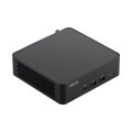 ASUS NUC 14 Pro RNUC14RVKI300002I - Barebone - Core i3