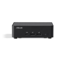 ASUS NUC 14 Pro RNUC14RVKU500002I - Core Ultra 5 125H - Barebone - Core Ultra 5