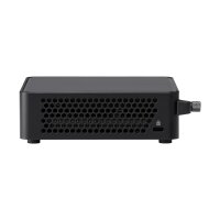 ASUS NUC 14 Pro RNUC14RVKU500002I - Core Ultra 5 125H - Barebone - Core Ultra 5