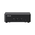 ASUS NUC 14 Pro RNUC14RVKU500002I - Core Ultra 5 125H - Barebone - Core Ultra 5
