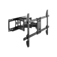 Equip Neig-/schwenkbare TV-Wandmontagehalterung - 37 bis...