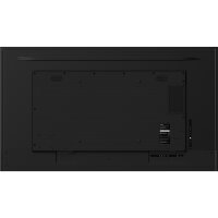 Iiyama ProLite LH6565UHSB-B1 - 65" Diagonalklasse -...