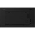 Iiyama ProLite LH6565UHSB-B1 - 65" Diagonalklasse - Flachbildschirm (TFT/LCD) - 163,8 cm