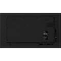 Iiyama ProLite LH5065UHSB-B1AG - 50" - Flachbildschirm (TFT/LCD) - 125,7 cm
