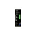 Lancom IGS-3510XUP - Switch - WLAN