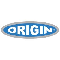 Origin Storage Laufwerksschachtadapter - 3.5"