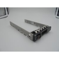 Origin Storage Laufwerksschachtadapter - 3.5"