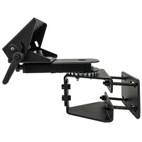 GETAC Mounting kits 7160-1841 GUARD LEG MOUNT