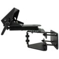 GETAC 7160-1841 GUARD LEG MOUNT
