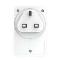 D-Link DAP-1620 - Wi-Fi-Range-Extender - GigE