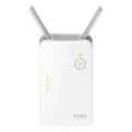 D-Link DAP-1620 - Wi-Fi-Range-Extender - GigE