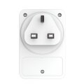 D-Link DAP-1620 - Wi-Fi-Range-Extender - GigE