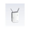 D-Link DAP-1620 - Wi-Fi-Range-Extender - GigE