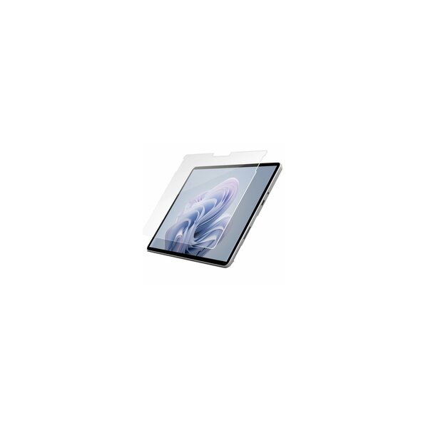 Compulocks DGSPRO, 33 cm (13")