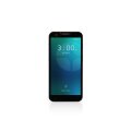 Datalogic Memor 30 Full Touch PDA std range 2D Spo - PDA - 2.400 MHz