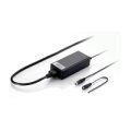 LevelOne 48V DC Strom-Adapter - Netzvermittlung - Drinnen - 110-240 V - 50/60 Hz - 48 V - 1,35 A