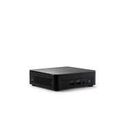 ASUS Nuc 12 Pro Slim Kit Rnuc12Wski700000I - Barebone - Mini-PC - 1 x Core i7 12... - Barebone - Core i7