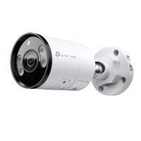 TP-LINK VIGI C355 V1.6 - Netzwerk-Überwachungskamera...