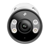 TP-LINK VIGI C355 V1.6 - Netzwerk-Überwachungskamera...