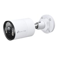 TP-LINK VIGI C355 V1.6 - Netzwerk-Überwachungskamera - schwenken / neigen