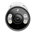 TP-LINK VIGI C355 V1.6 - Netzwerk-Überwachungskamera - schwenken / neigen
