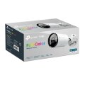 TP-LINK VIGI C355 V1.6 - Netzwerk-Überwachungskamera - schwenken / neigen