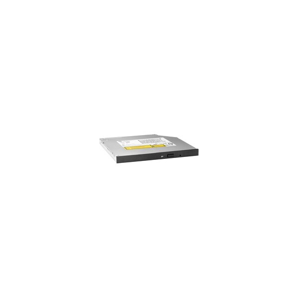 HP Z2 TWR DVD-Writer 9.5mm Slim ODD - DVD-Brenner