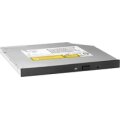 HP Z2 TWR DVD-Writer 9.5mm Slim ODD - DVD-Brenner