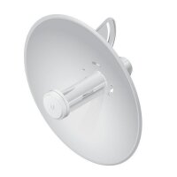 Ubiquiti PBE-M5-300 - 22 dBi - 5 GHz - Sektorantenne -...