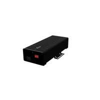 i-tec Charging Hub 20x USB-C USB-C/USB-A - Hub - 5 Gbps