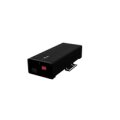 i-tec Charging Hub 20x USB-C USB-C/USB-A - Hub - 5 Gbps