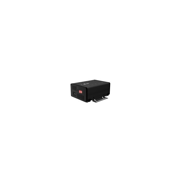 i-tec Charging Hub 10x USB-C USB-C/USB-A - Hub - 5 Gbps