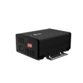 i-tec Charging Hub 10x USB-C USB-C/USB-A - Hub - 5 Gbps