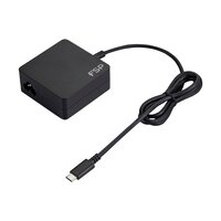 FSP NB-Netzteil NB C 65 Type - PC-/Server Netzteil - 65.000 W