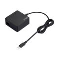 FSP NB-Netzteil NB C 65 Type - PC-/Server Netzteil - 65.000 W
