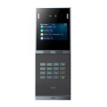 Fanvil i66 Face Recognition Door Phone - Telefonanlage - Telefonanlage