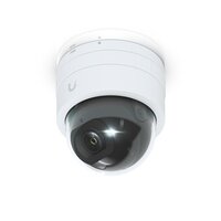 Ubiquiti G5 Dome UltraÜberwachungskamera - Netzwerkkamera