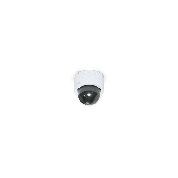 Ubiquiti G5 Dome UltraÜberwachungskamera - Netzwerkkamera