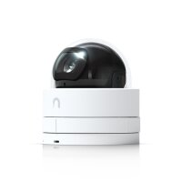 Ubiquiti G5 Dome UltraÜberwachungskamera -...