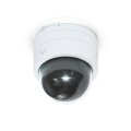 Ubiquiti G5 Dome UltraÜberwachungskamera - Netzwerkkamera