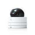 Ubiquiti G5 Dome UltraÜberwachungskamera - Netzwerkkamera